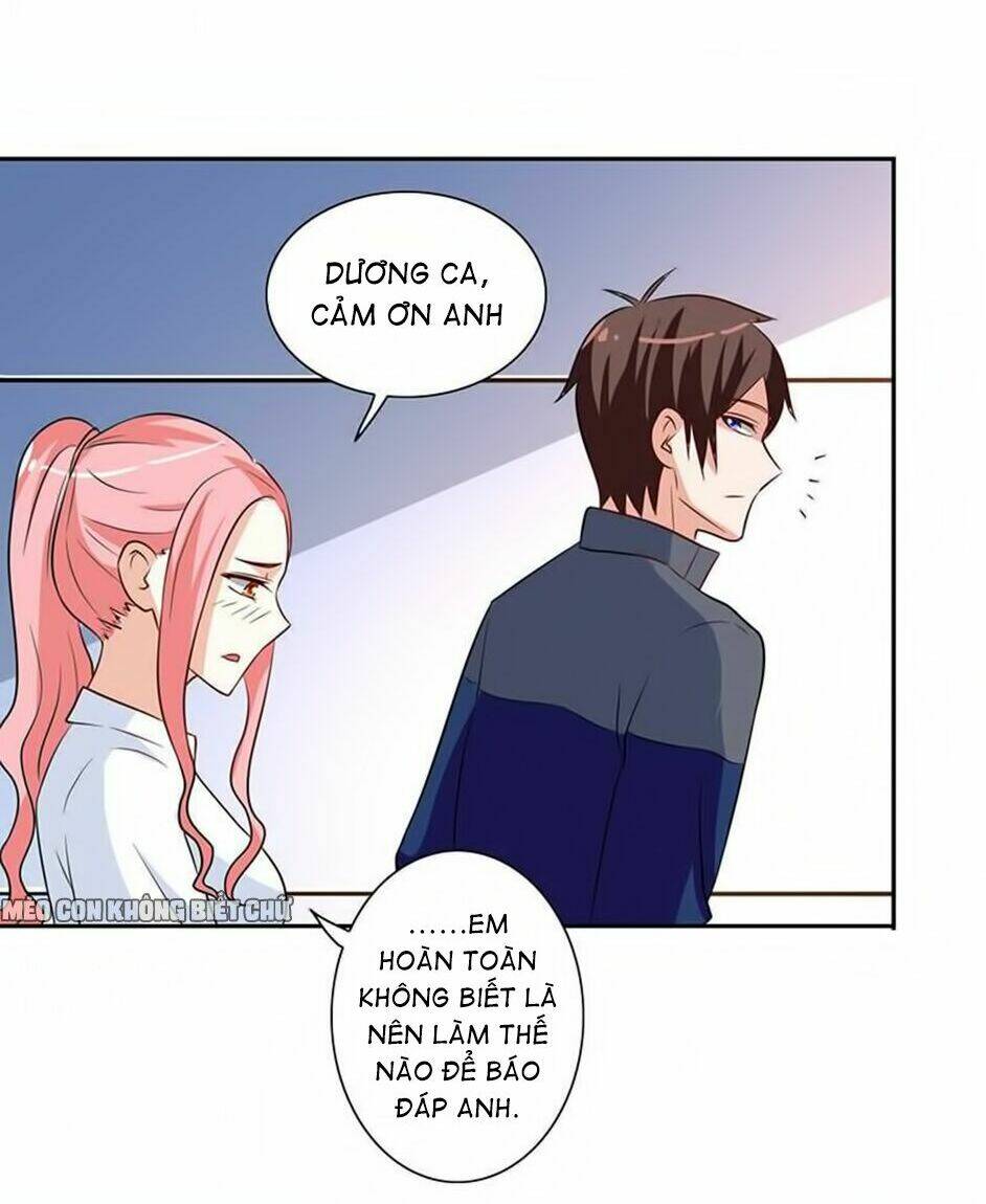 Mỹ Nữ Đại Tiểu Thư Đích Cương Thi Cao Thủ: Chapter 42