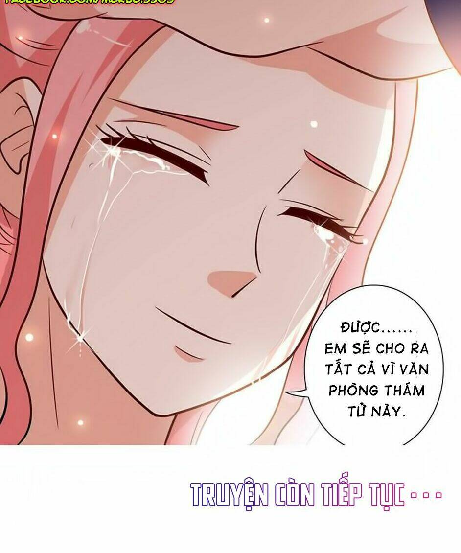 Mỹ Nữ Đại Tiểu Thư Đích Cương Thi Cao Thủ: Chapter 42