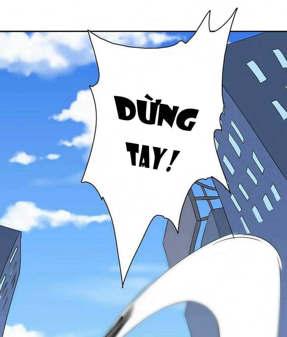 Mỹ Nữ Đại Tiểu Thư Đích Cương Thi Cao Thủ: Chapter 43