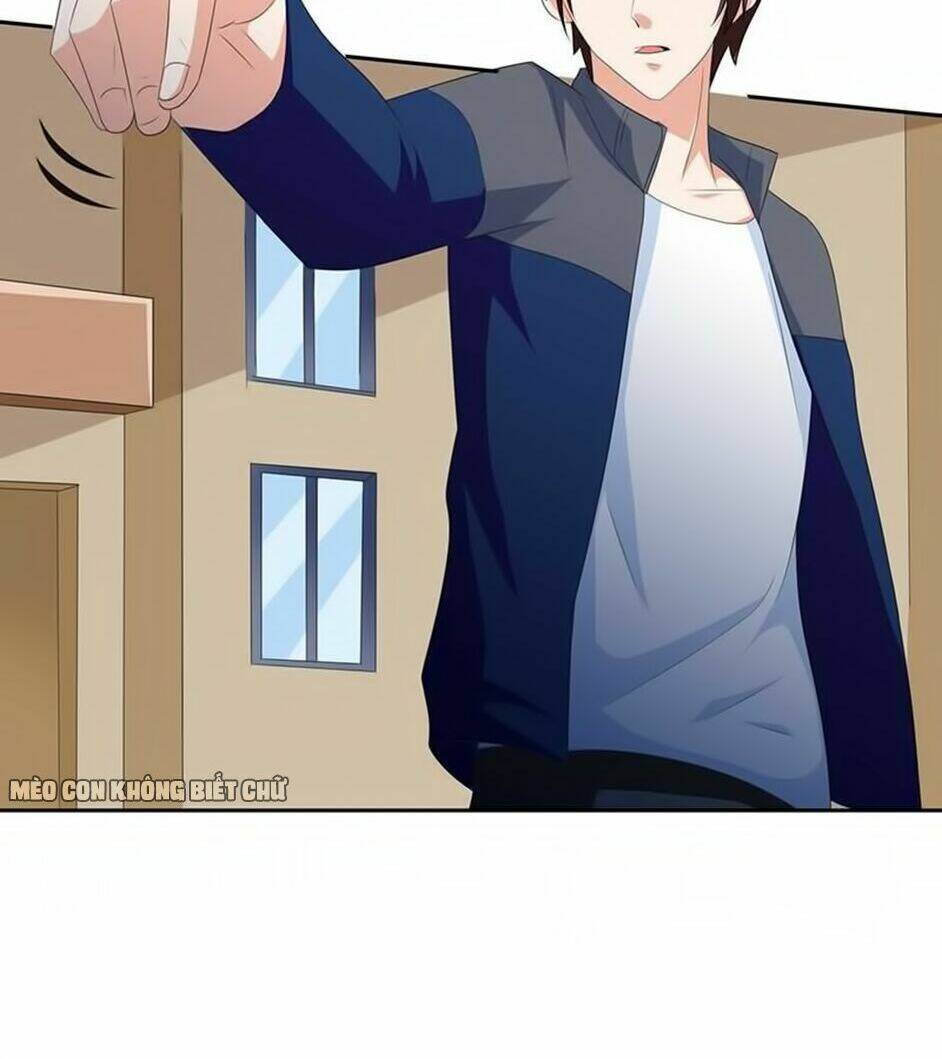 Mỹ Nữ Đại Tiểu Thư Đích Cương Thi Cao Thủ: Chapter 43