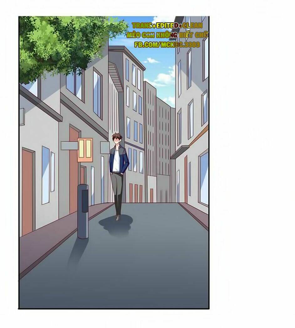 Mỹ Nữ Đại Tiểu Thư Đích Cương Thi Cao Thủ: Chapter 43