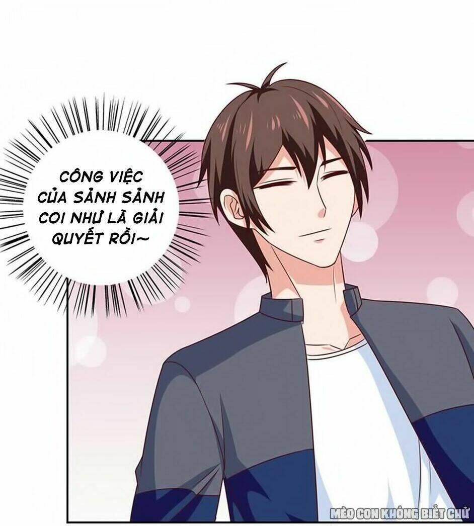 Mỹ Nữ Đại Tiểu Thư Đích Cương Thi Cao Thủ: Chapter 43