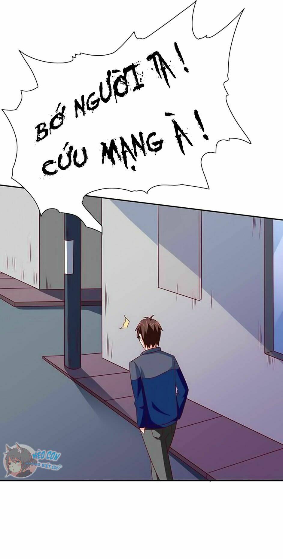 Mỹ Nữ Đại Tiểu Thư Đích Cương Thi Cao Thủ: Chapter 43