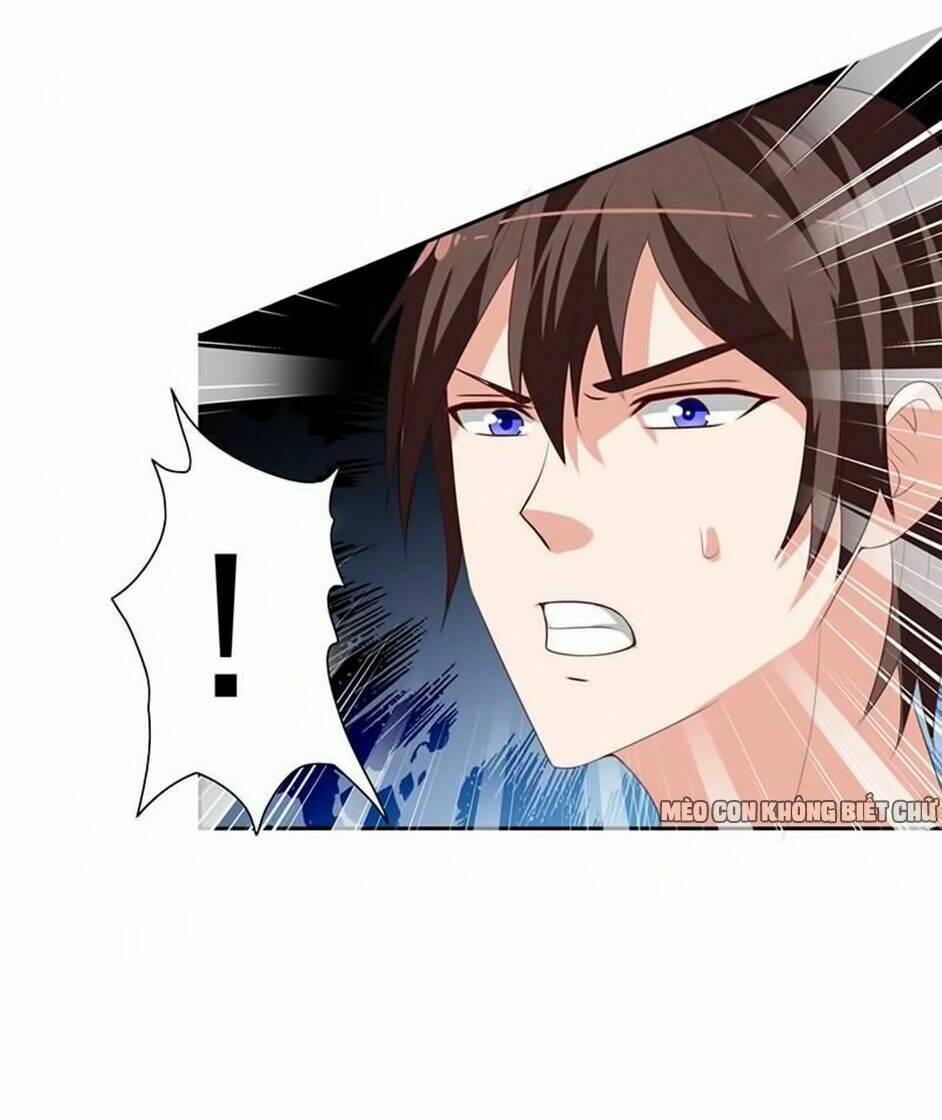 Mỹ Nữ Đại Tiểu Thư Đích Cương Thi Cao Thủ: Chapter 44
