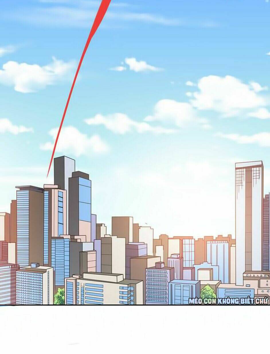 Mỹ Nữ Đại Tiểu Thư Đích Cương Thi Cao Thủ: Chapter 44