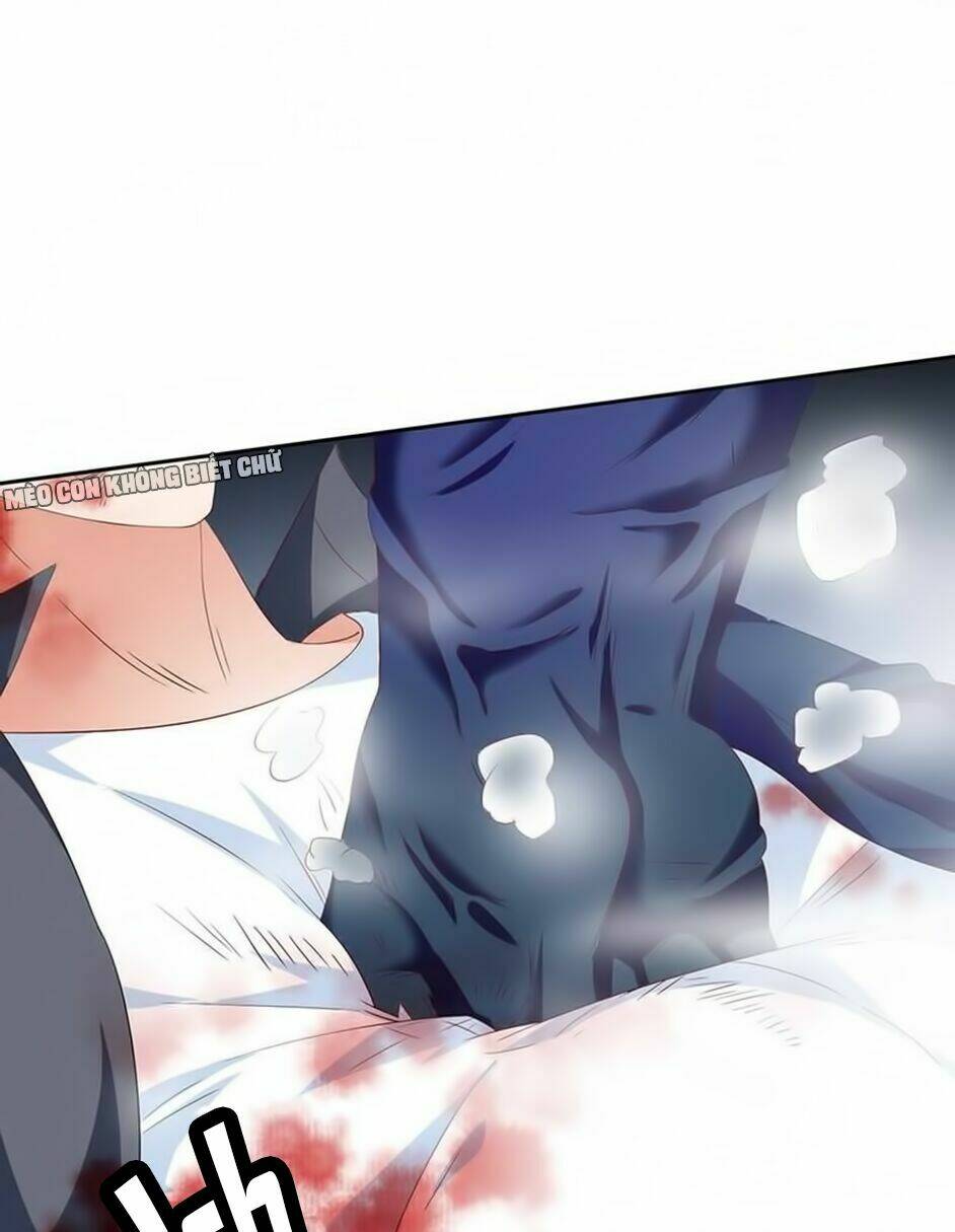 Mỹ Nữ Đại Tiểu Thư Đích Cương Thi Cao Thủ: Chapter 45
