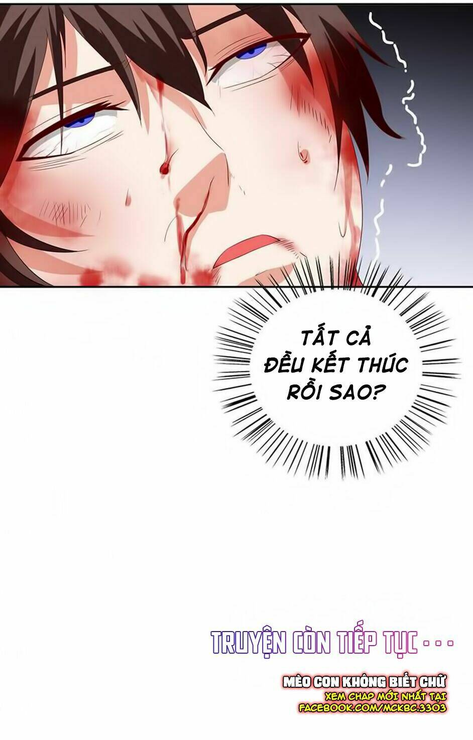 Mỹ Nữ Đại Tiểu Thư Đích Cương Thi Cao Thủ: Chapter 45