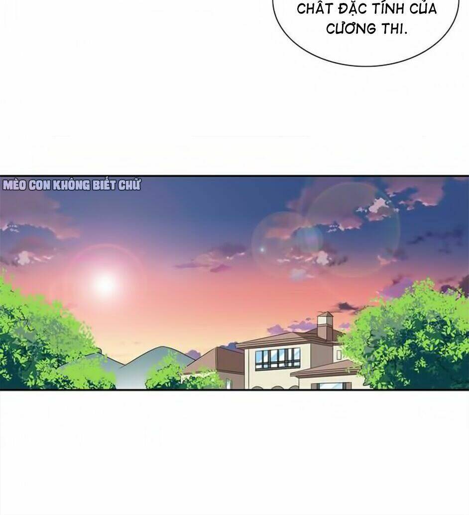 Mỹ Nữ Đại Tiểu Thư Đích Cương Thi Cao Thủ: Chapter 46