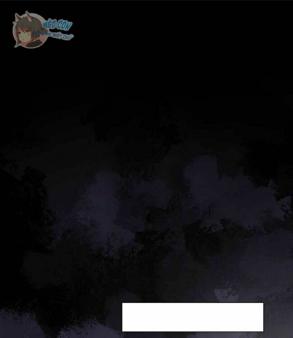 Mỹ Nữ Đại Tiểu Thư Đích Cương Thi Cao Thủ: Chapter 46