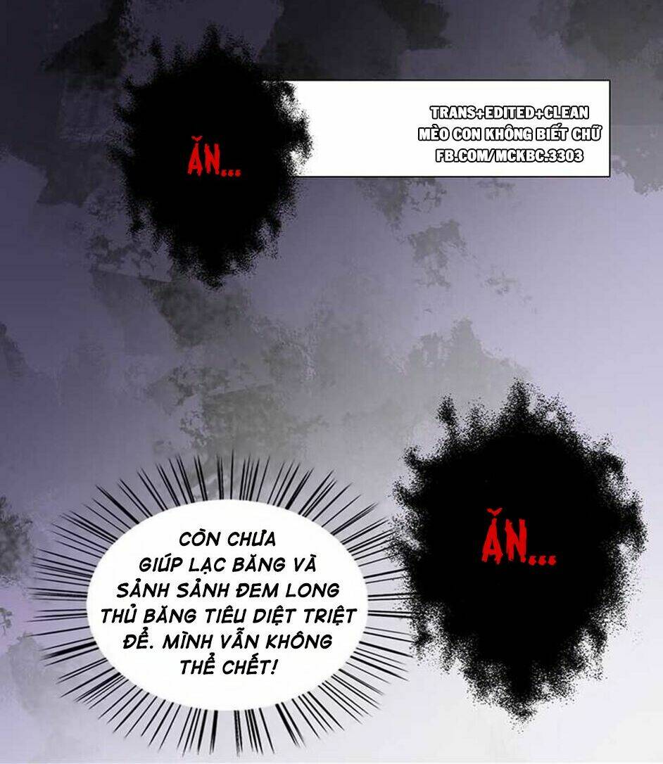 Mỹ Nữ Đại Tiểu Thư Đích Cương Thi Cao Thủ: Chapter 46