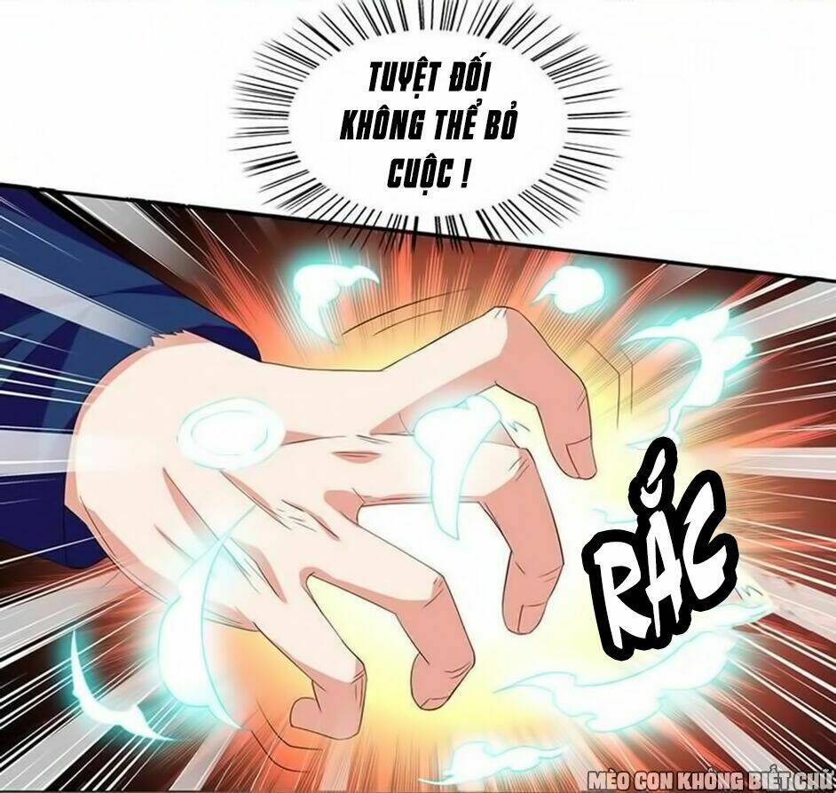 Mỹ Nữ Đại Tiểu Thư Đích Cương Thi Cao Thủ: Chapter 46
