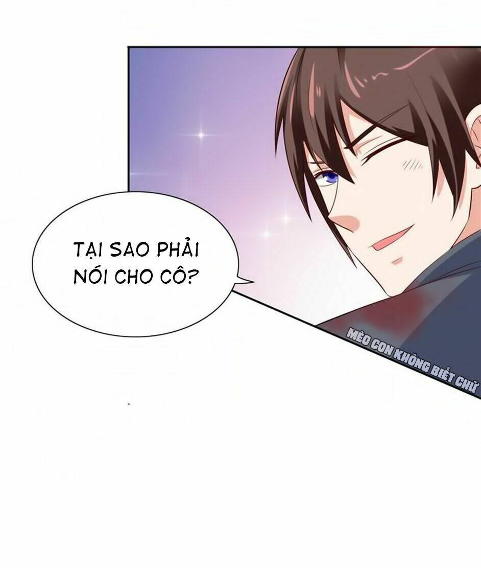 Mỹ Nữ Đại Tiểu Thư Đích Cương Thi Cao Thủ: Chapter 47