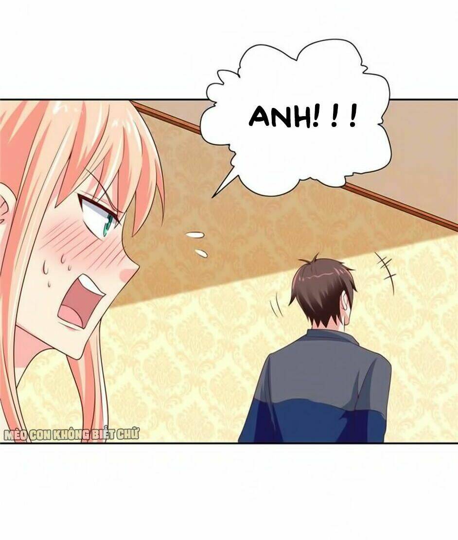 Mỹ Nữ Đại Tiểu Thư Đích Cương Thi Cao Thủ: Chapter 47