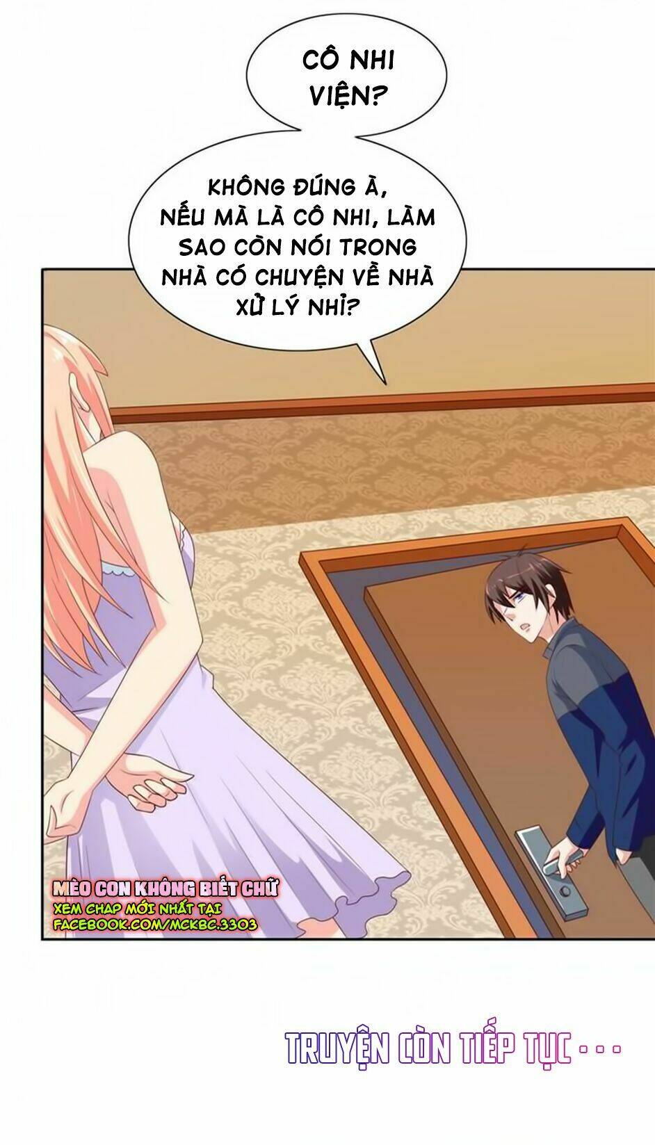 Mỹ Nữ Đại Tiểu Thư Đích Cương Thi Cao Thủ: Chapter 47