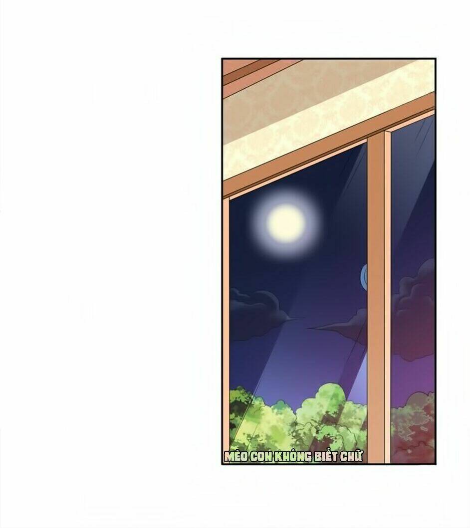 Mỹ Nữ Đại Tiểu Thư Đích Cương Thi Cao Thủ: Chapter 48