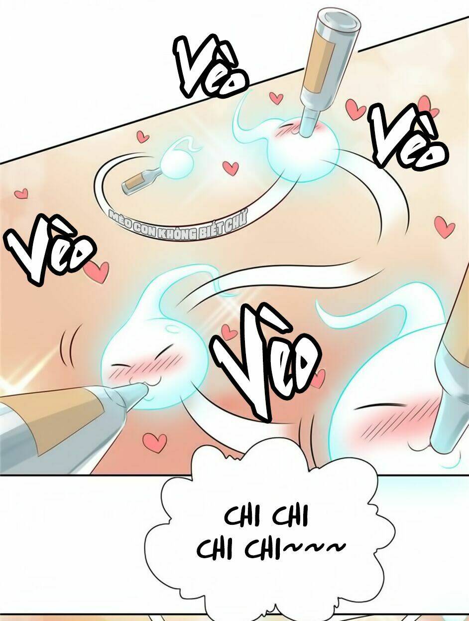 Mỹ Nữ Đại Tiểu Thư Đích Cương Thi Cao Thủ: Chapter 48