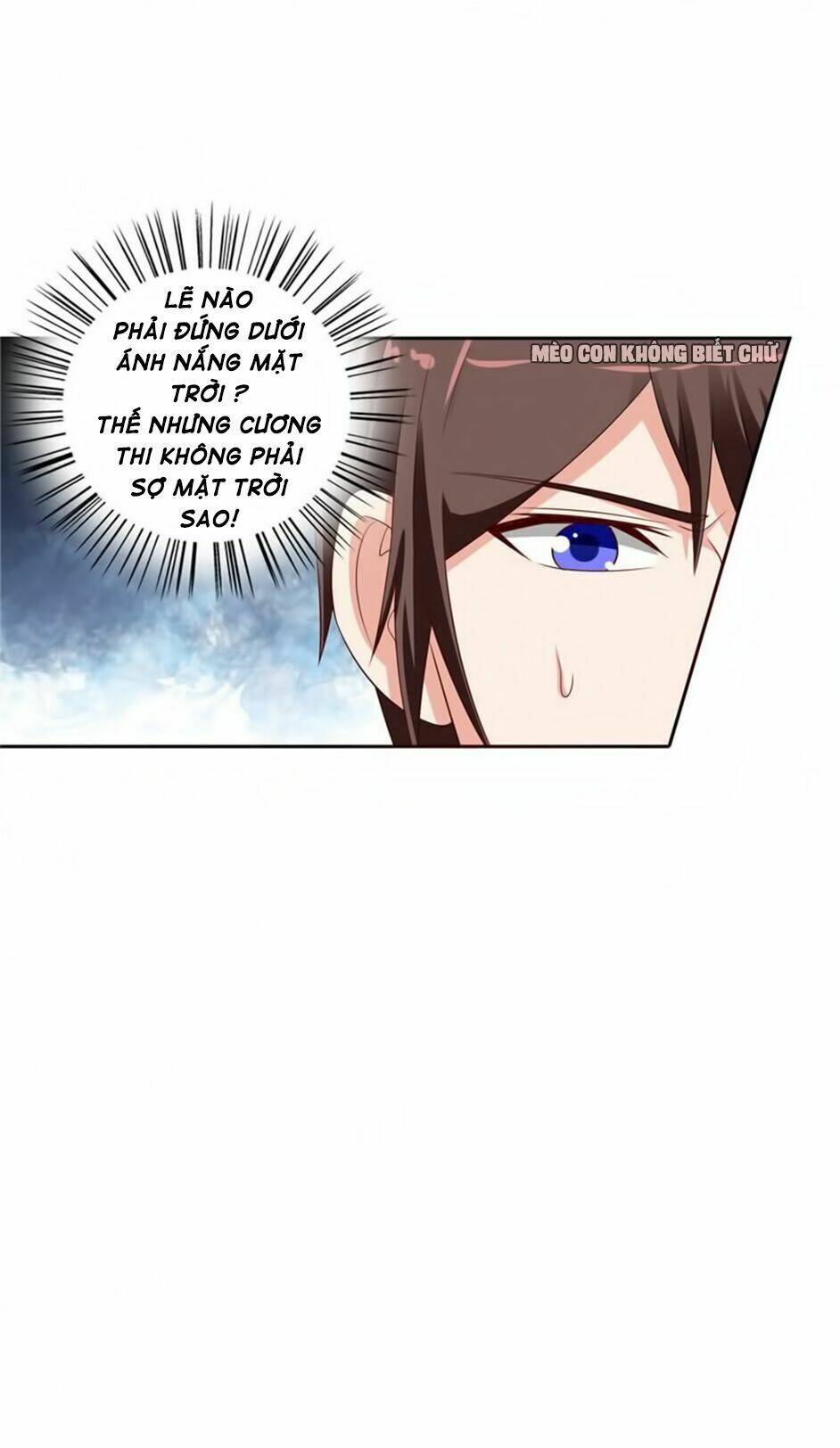 Mỹ Nữ Đại Tiểu Thư Đích Cương Thi Cao Thủ: Chapter 48
