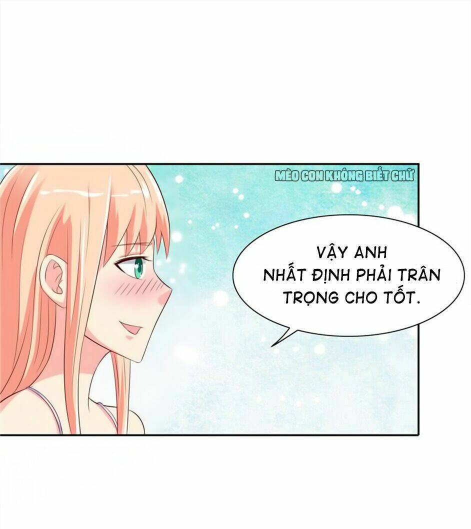 Mỹ Nữ Đại Tiểu Thư Đích Cương Thi Cao Thủ: Chapter 48