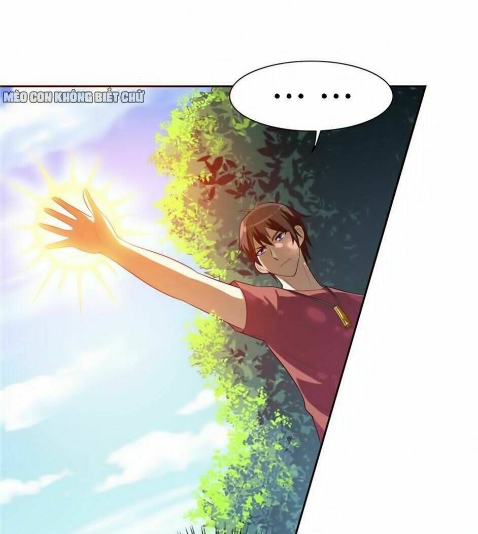 Mỹ Nữ Đại Tiểu Thư Đích Cương Thi Cao Thủ: Chapter 49