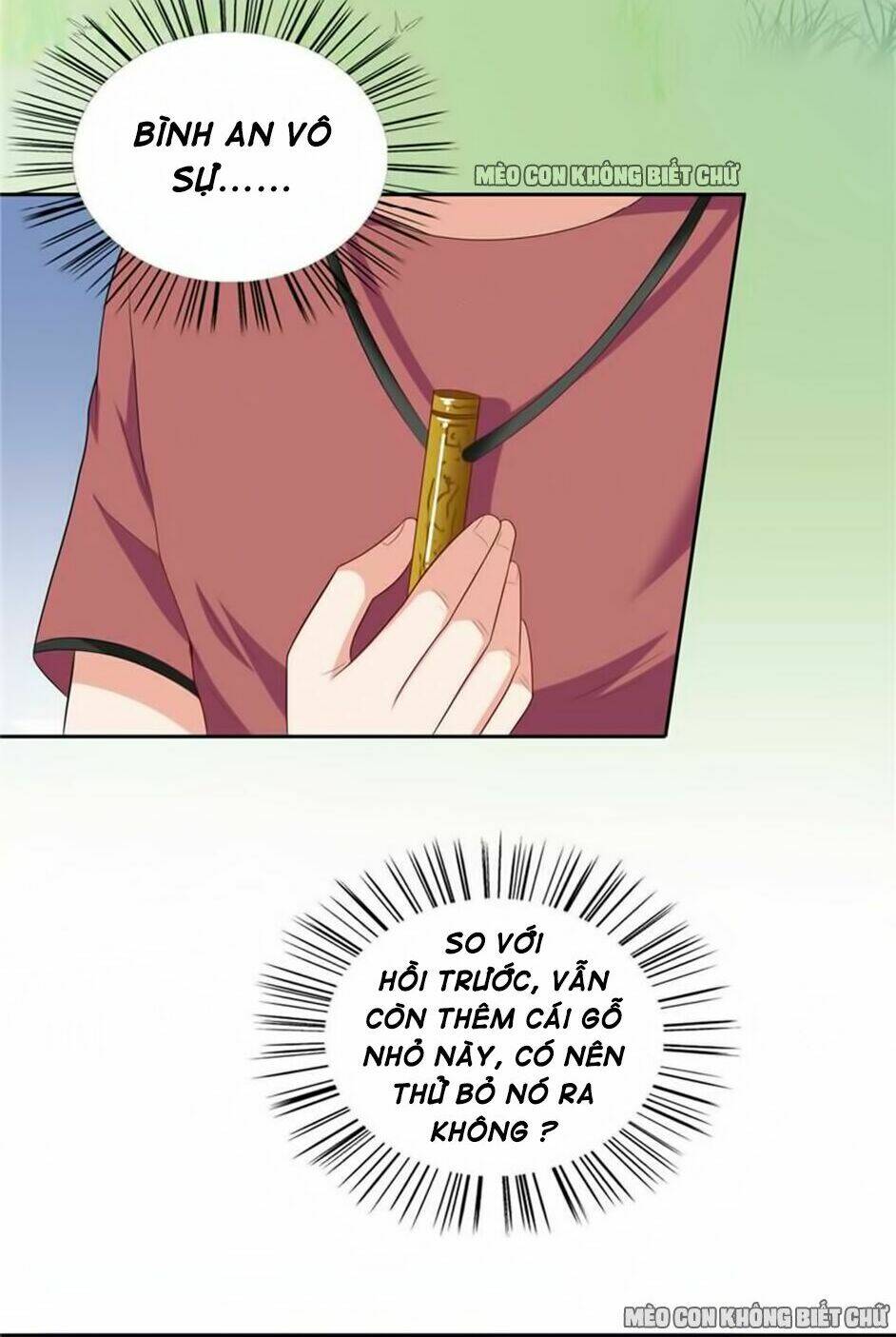 Mỹ Nữ Đại Tiểu Thư Đích Cương Thi Cao Thủ: Chapter 49