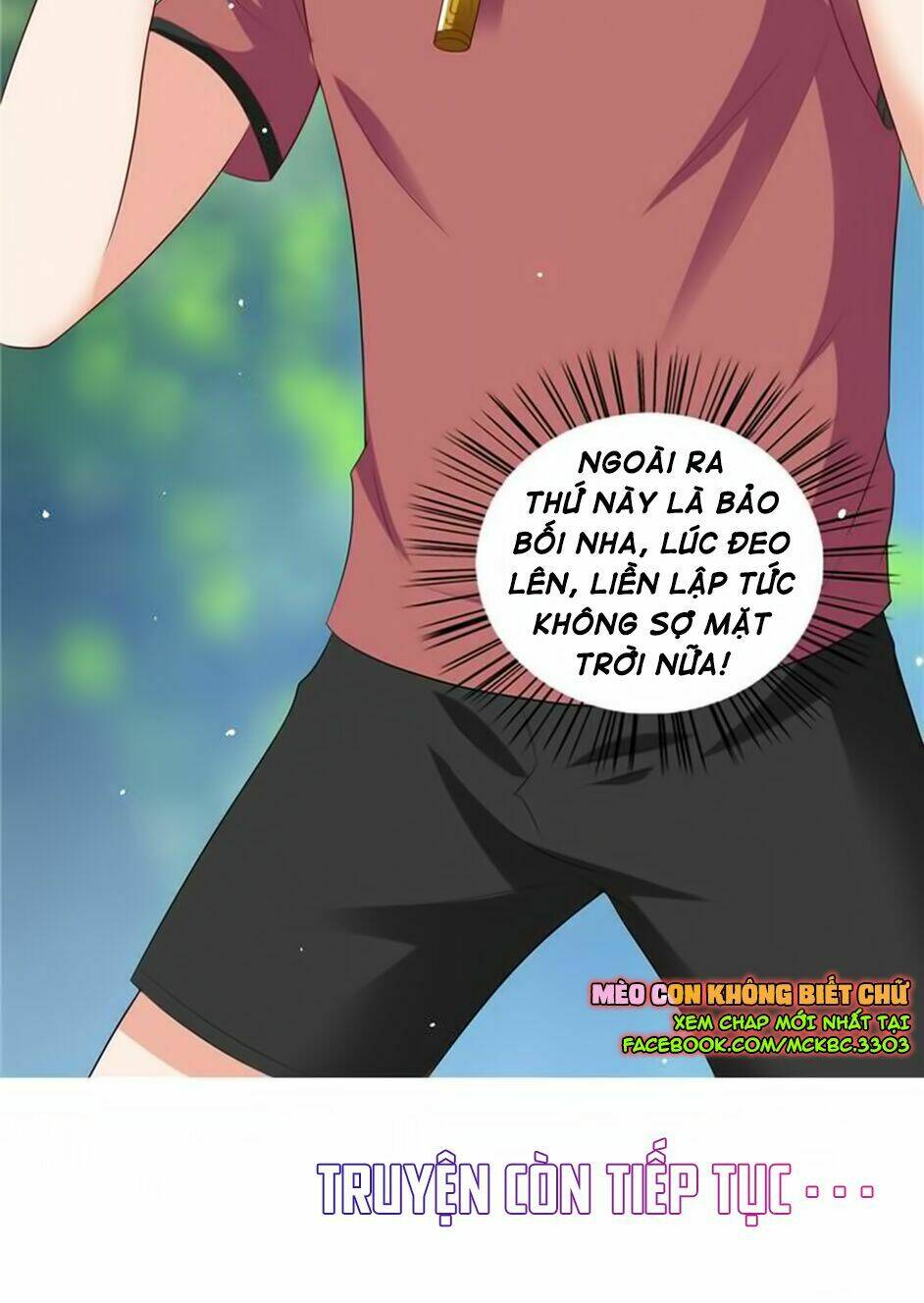 Mỹ Nữ Đại Tiểu Thư Đích Cương Thi Cao Thủ: Chapter 49