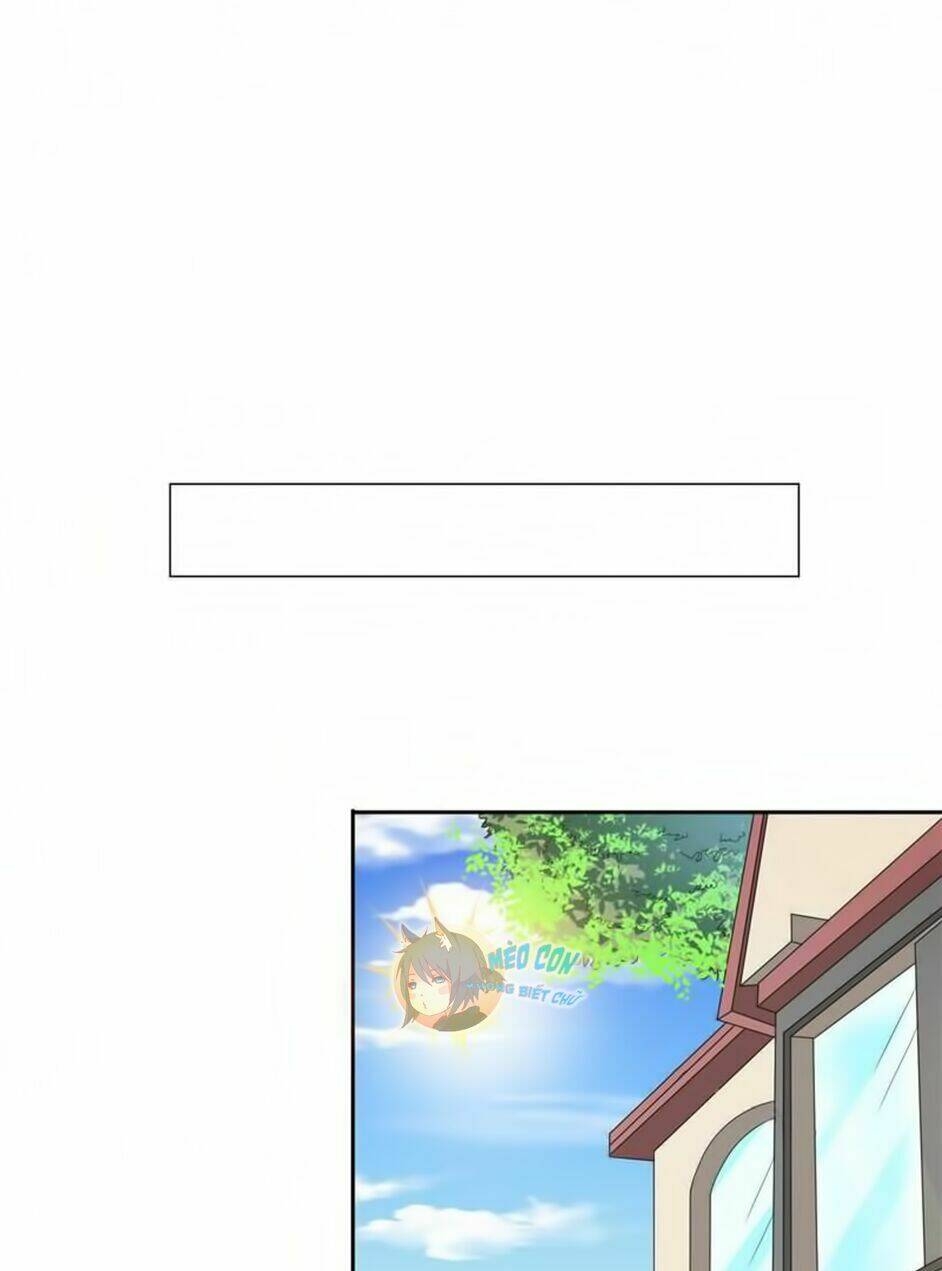 Mỹ Nữ Đại Tiểu Thư Đích Cương Thi Cao Thủ: Chapter 49