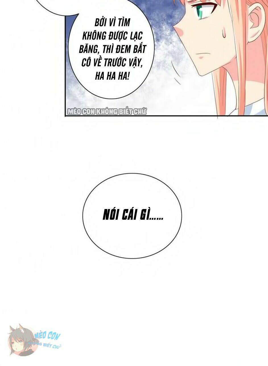 Mỹ Nữ Đại Tiểu Thư Đích Cương Thi Cao Thủ: Chapter 50