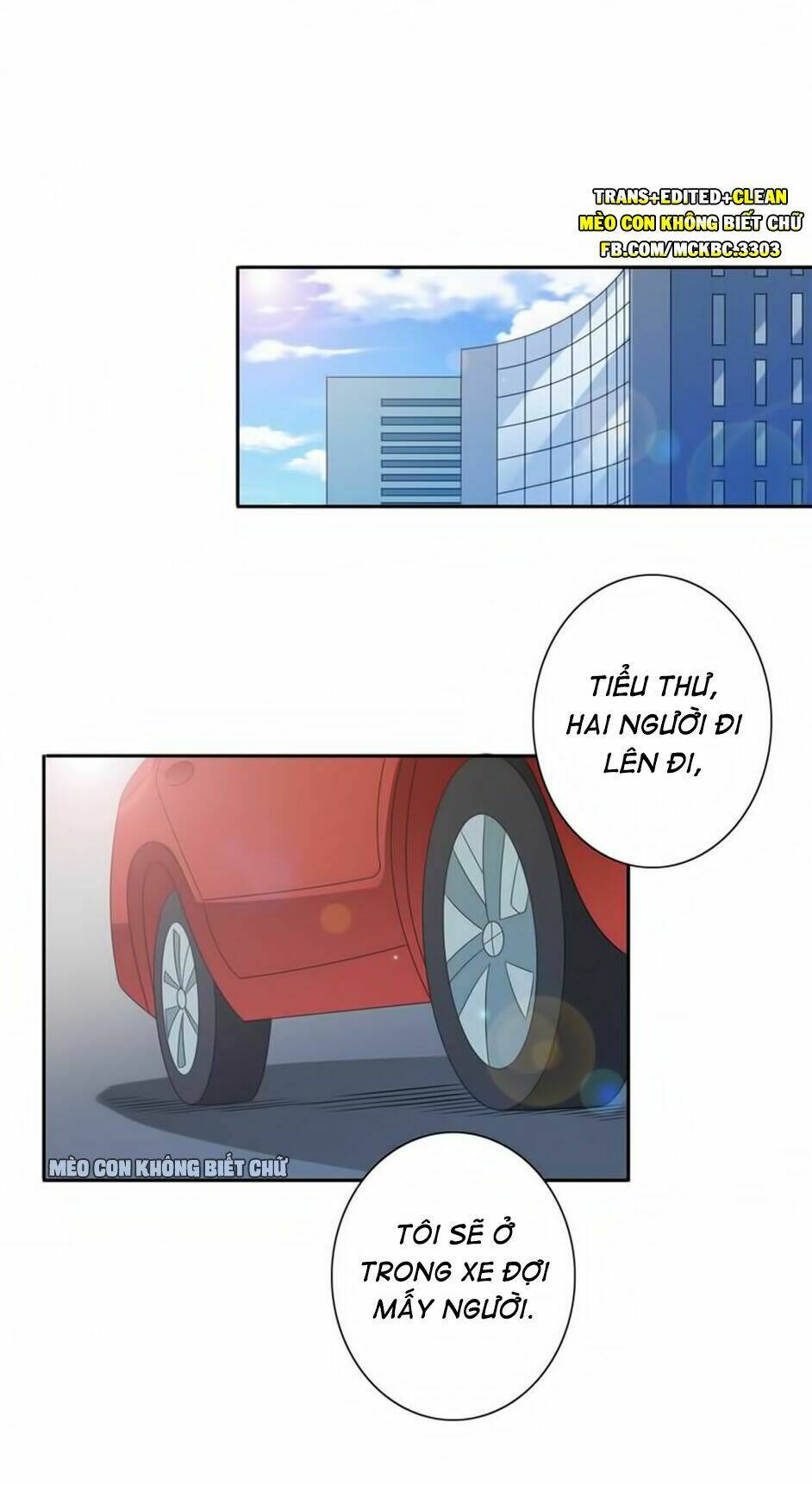 Mỹ Nữ Đại Tiểu Thư Đích Cương Thi Cao Thủ: Chapter 50