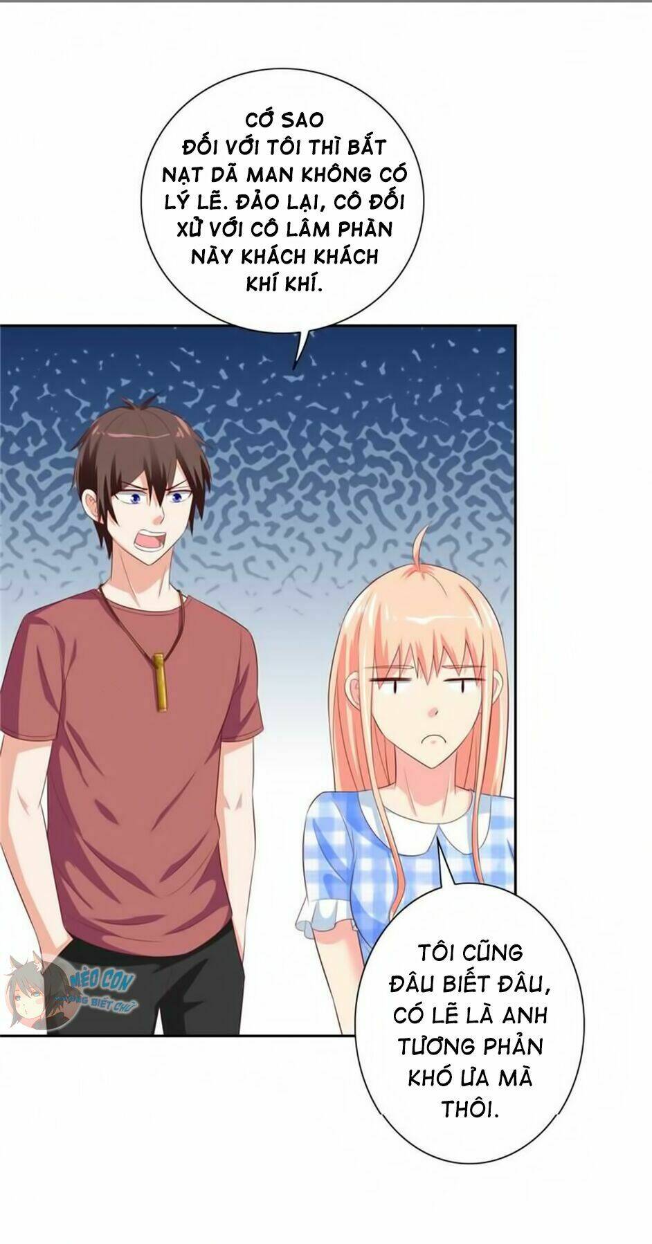 Mỹ Nữ Đại Tiểu Thư Đích Cương Thi Cao Thủ: Chapter 50