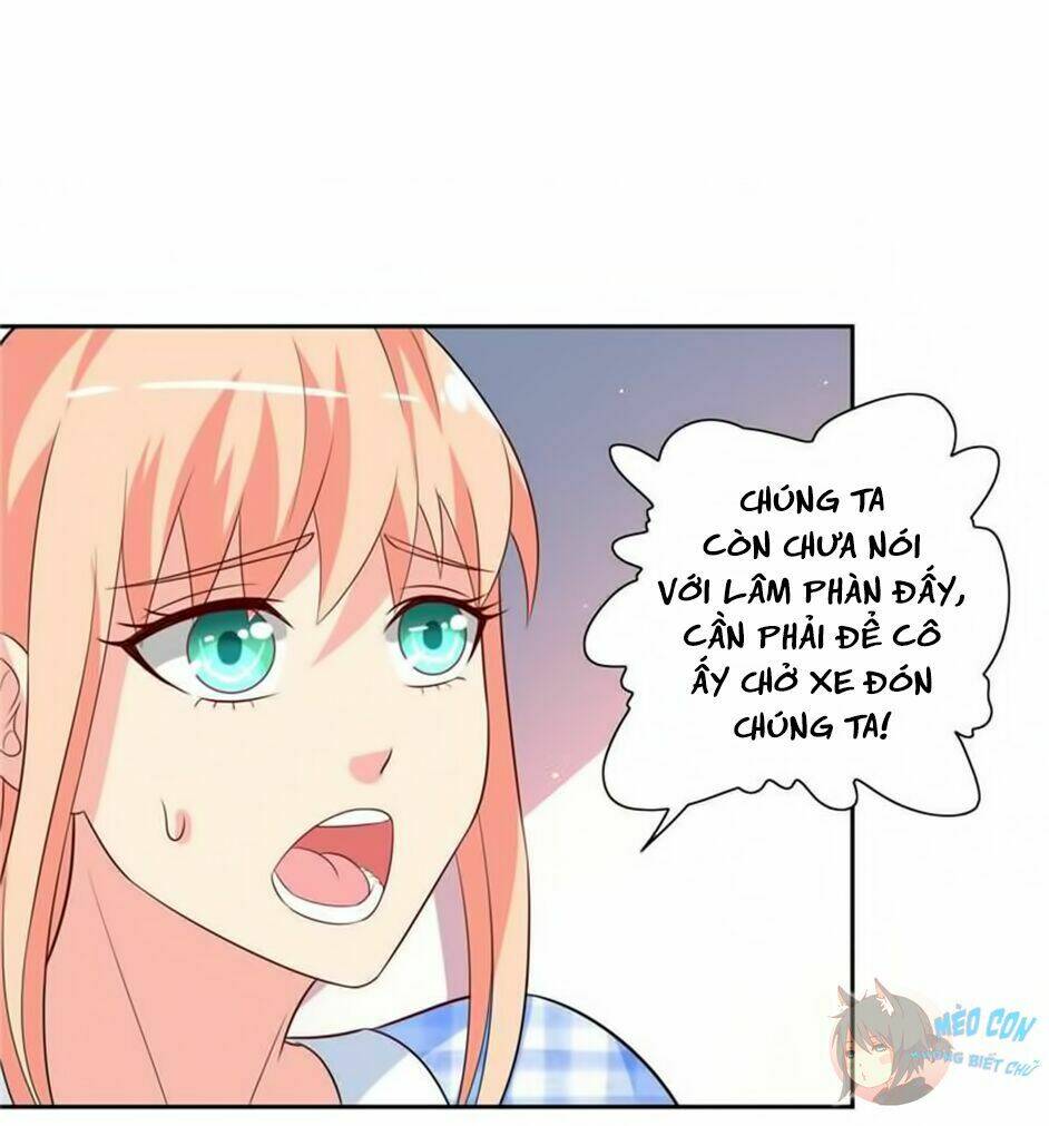 Mỹ Nữ Đại Tiểu Thư Đích Cương Thi Cao Thủ: Chapter 51