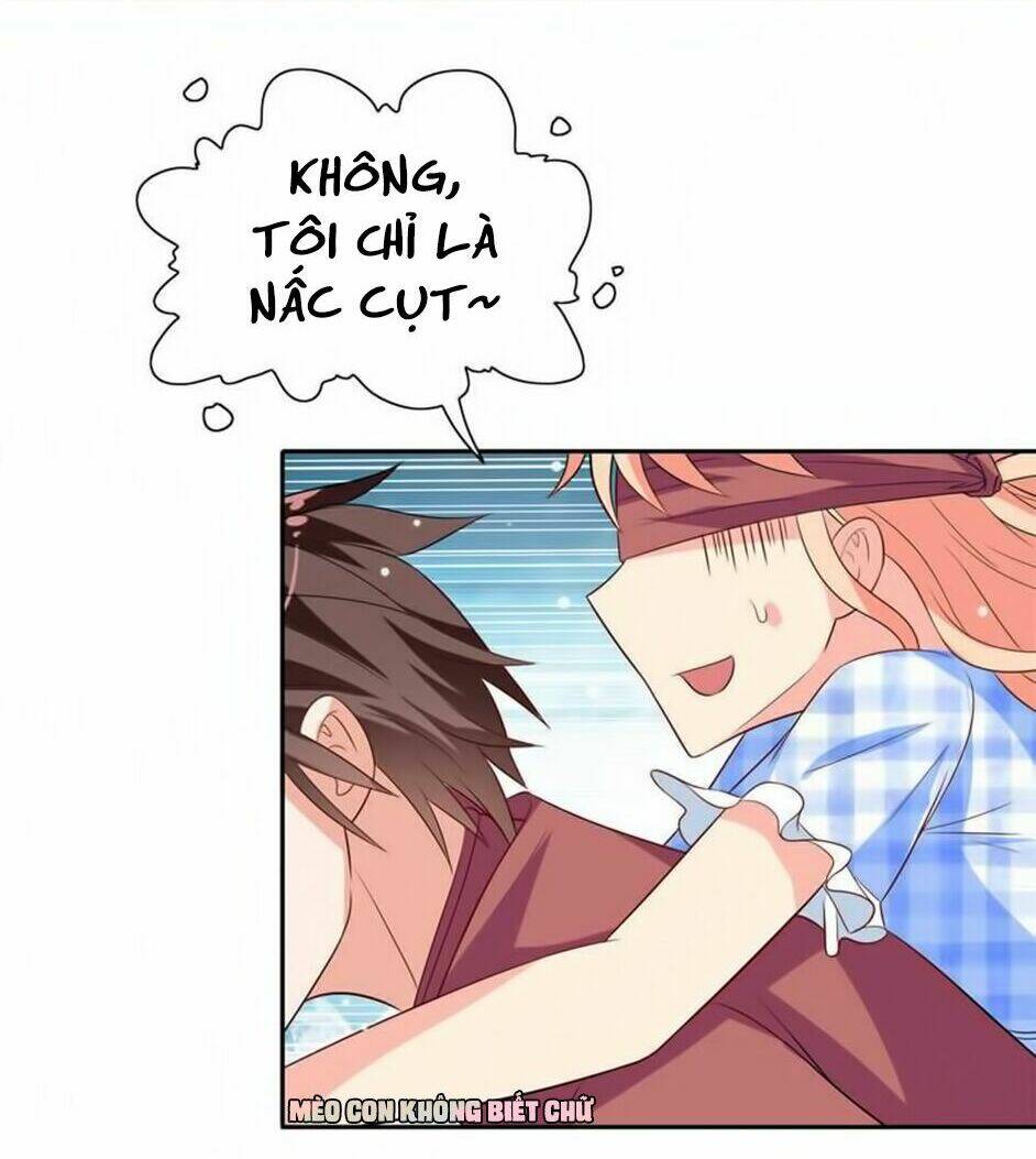 Mỹ Nữ Đại Tiểu Thư Đích Cương Thi Cao Thủ: Chapter 51