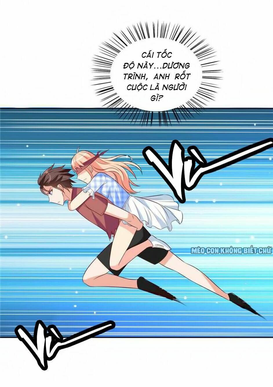 Mỹ Nữ Đại Tiểu Thư Đích Cương Thi Cao Thủ: Chapter 51