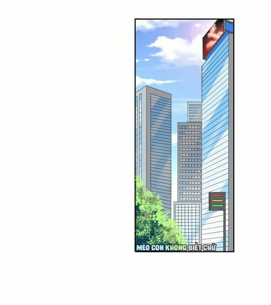 Mỹ Nữ Đại Tiểu Thư Đích Cương Thi Cao Thủ: Chapter 51