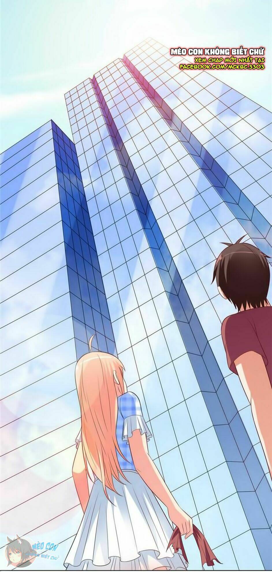 Mỹ Nữ Đại Tiểu Thư Đích Cương Thi Cao Thủ: Chapter 51