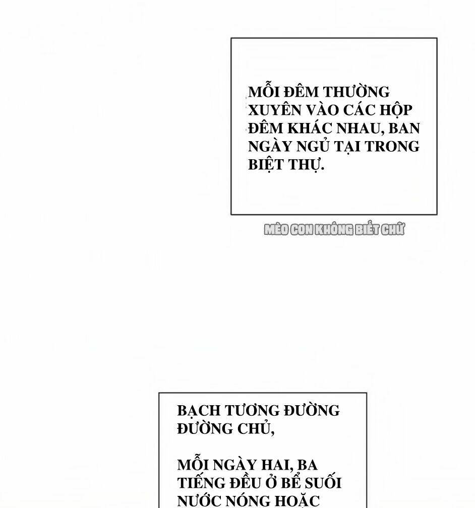 Mỹ Nữ Đại Tiểu Thư Đích Cương Thi Cao Thủ: Chapter 52
