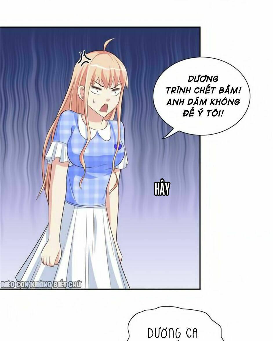 Mỹ Nữ Đại Tiểu Thư Đích Cương Thi Cao Thủ: Chapter 52