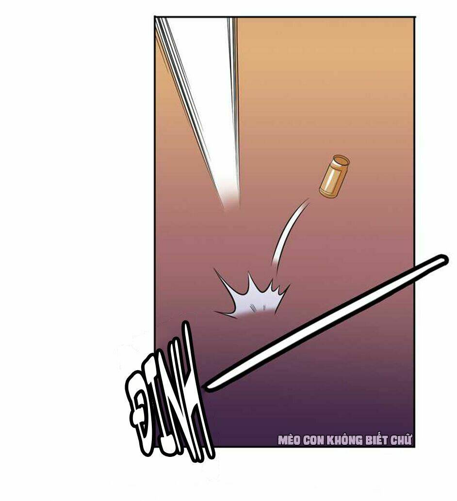 Mỹ Nữ Đại Tiểu Thư Đích Cương Thi Cao Thủ: Chapter 53