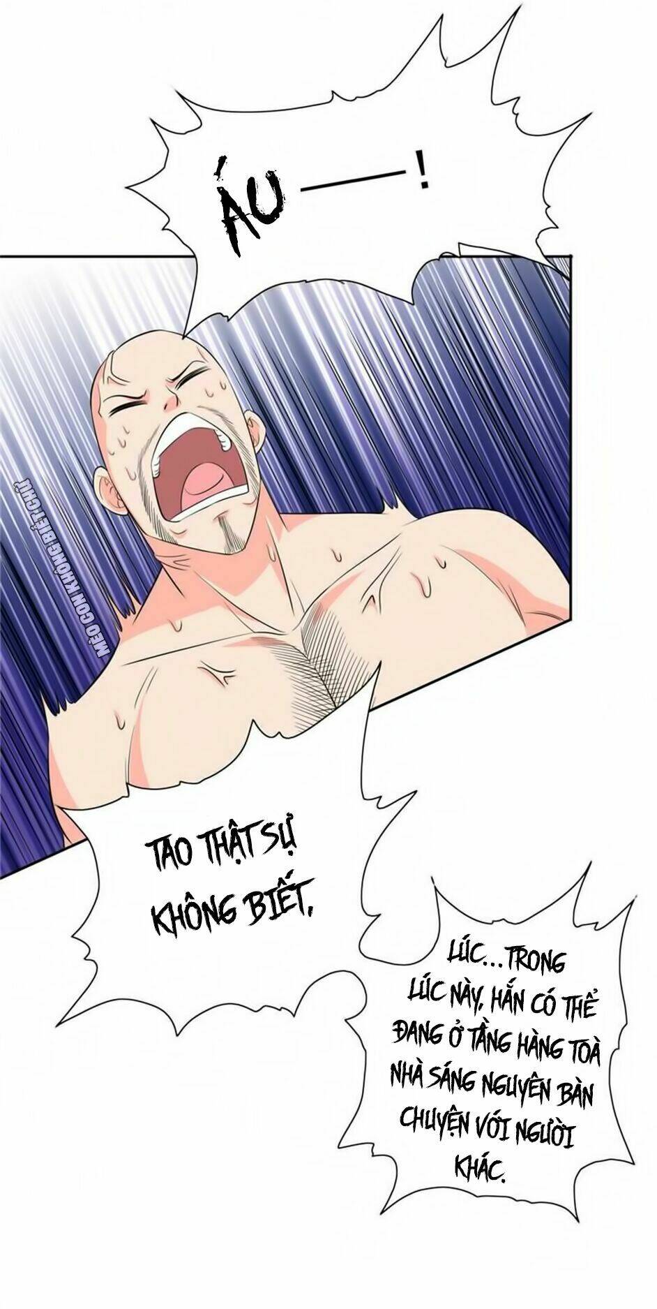 Mỹ Nữ Đại Tiểu Thư Đích Cương Thi Cao Thủ: Chapter 53