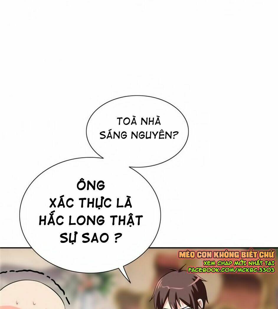 Mỹ Nữ Đại Tiểu Thư Đích Cương Thi Cao Thủ: Chapter 53