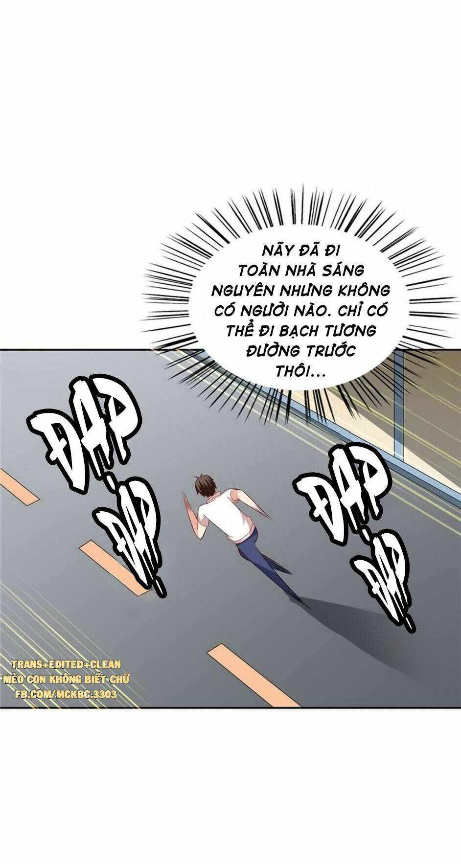 Mỹ Nữ Đại Tiểu Thư Đích Cương Thi Cao Thủ: Chapter 54