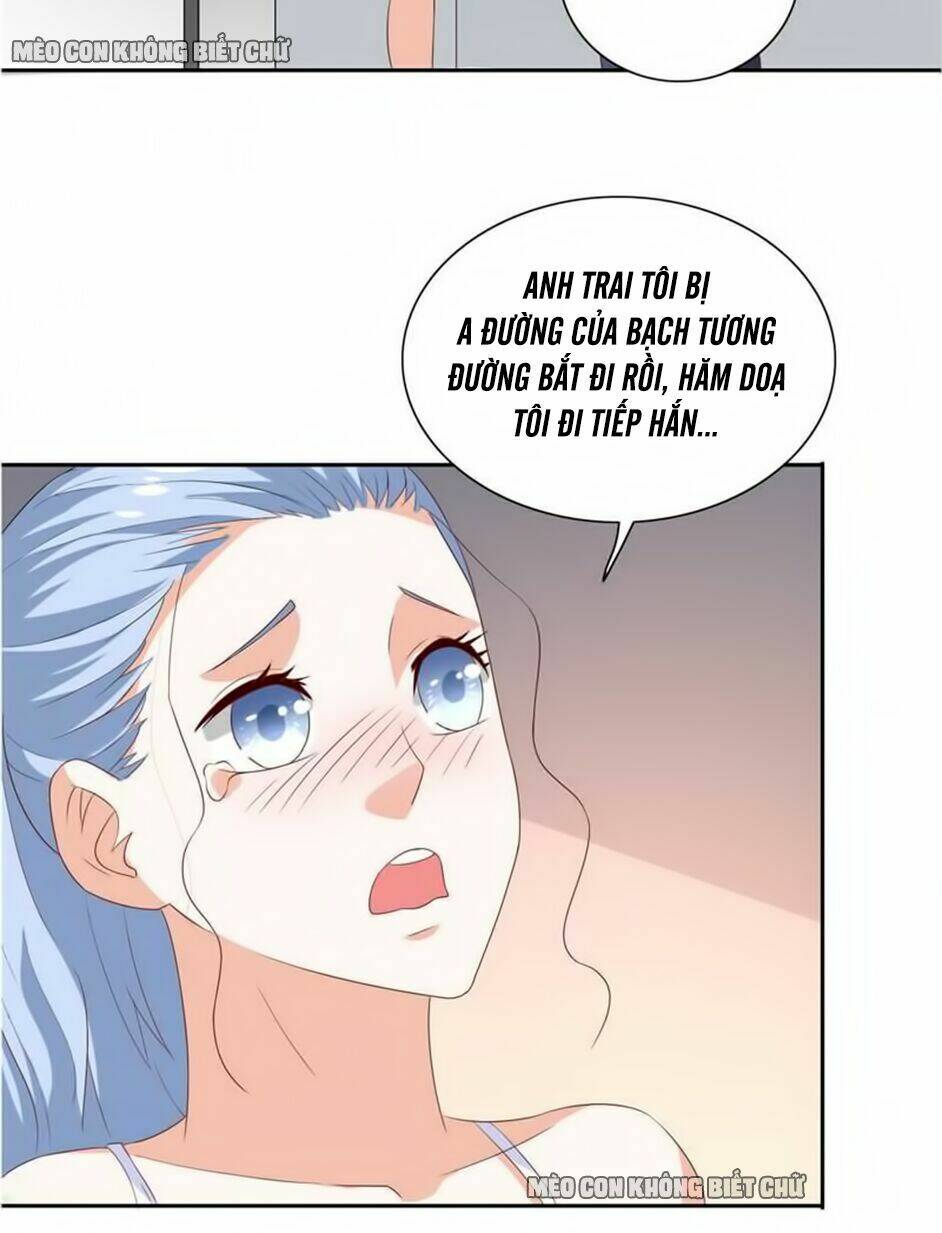 Mỹ Nữ Đại Tiểu Thư Đích Cương Thi Cao Thủ: Chapter 54