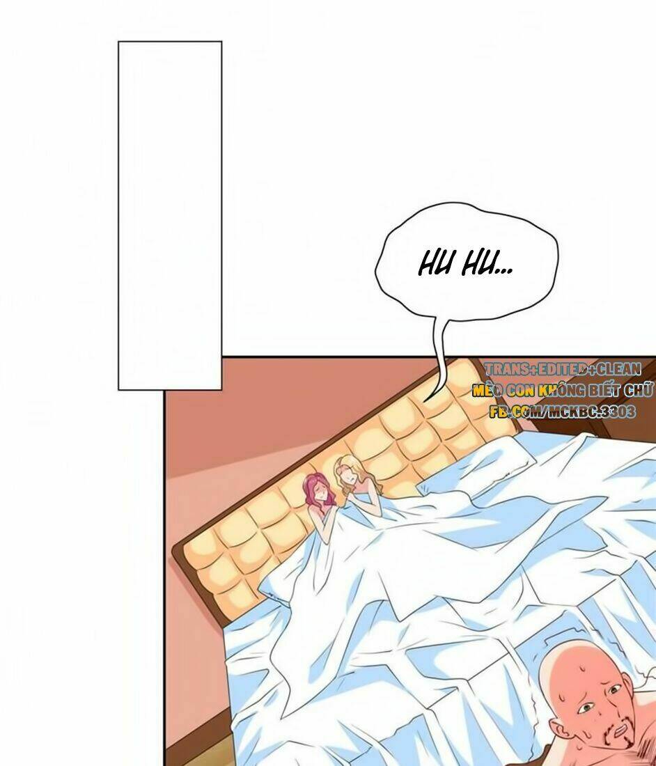 Mỹ Nữ Đại Tiểu Thư Đích Cương Thi Cao Thủ: Chapter 54