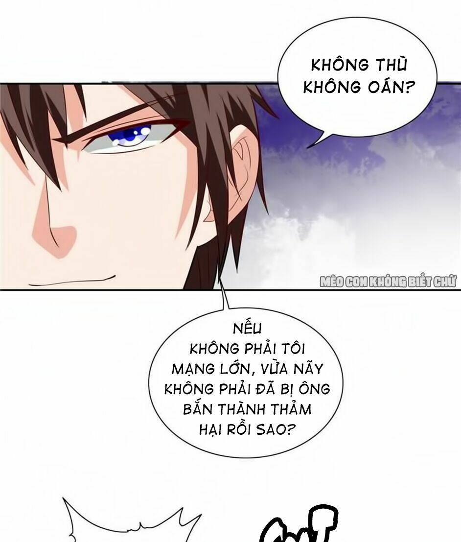 Mỹ Nữ Đại Tiểu Thư Đích Cương Thi Cao Thủ: Chapter 55