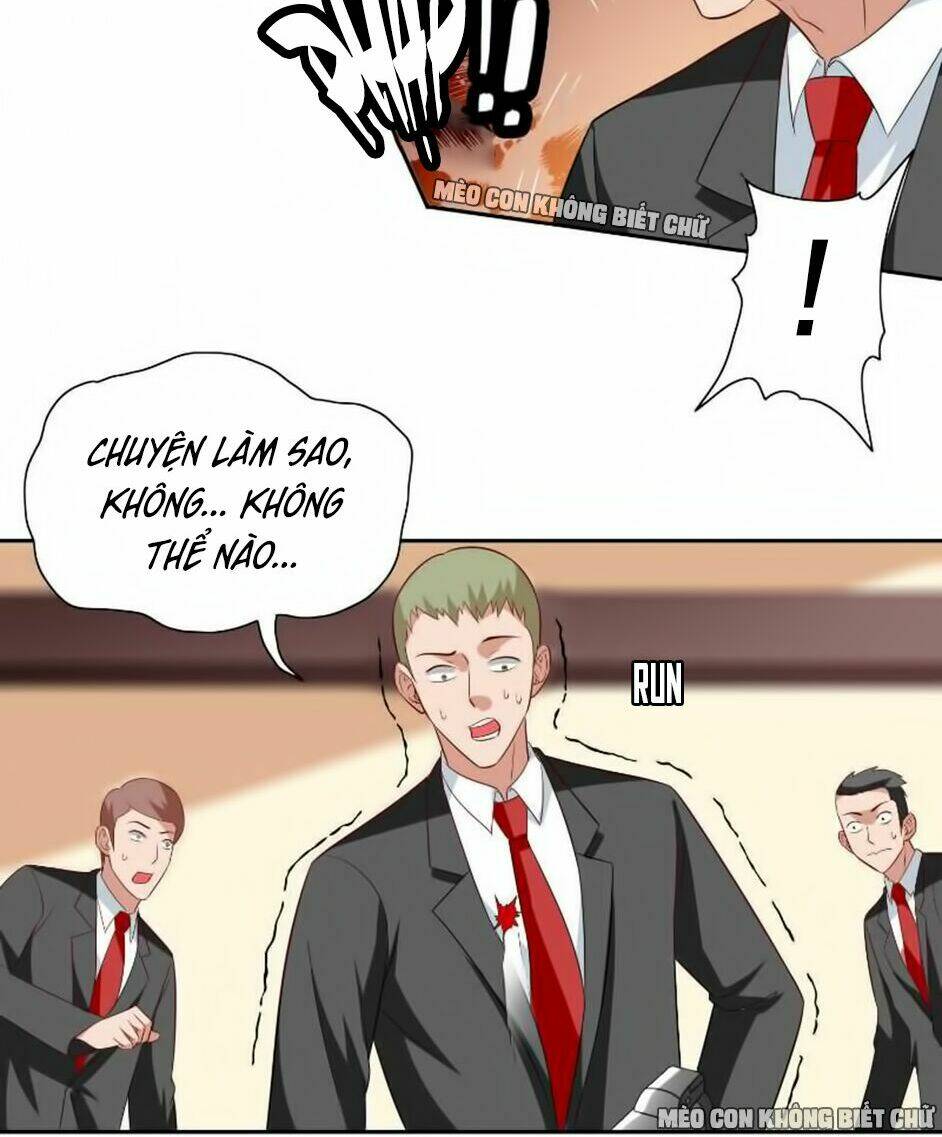 Mỹ Nữ Đại Tiểu Thư Đích Cương Thi Cao Thủ: Chapter 55