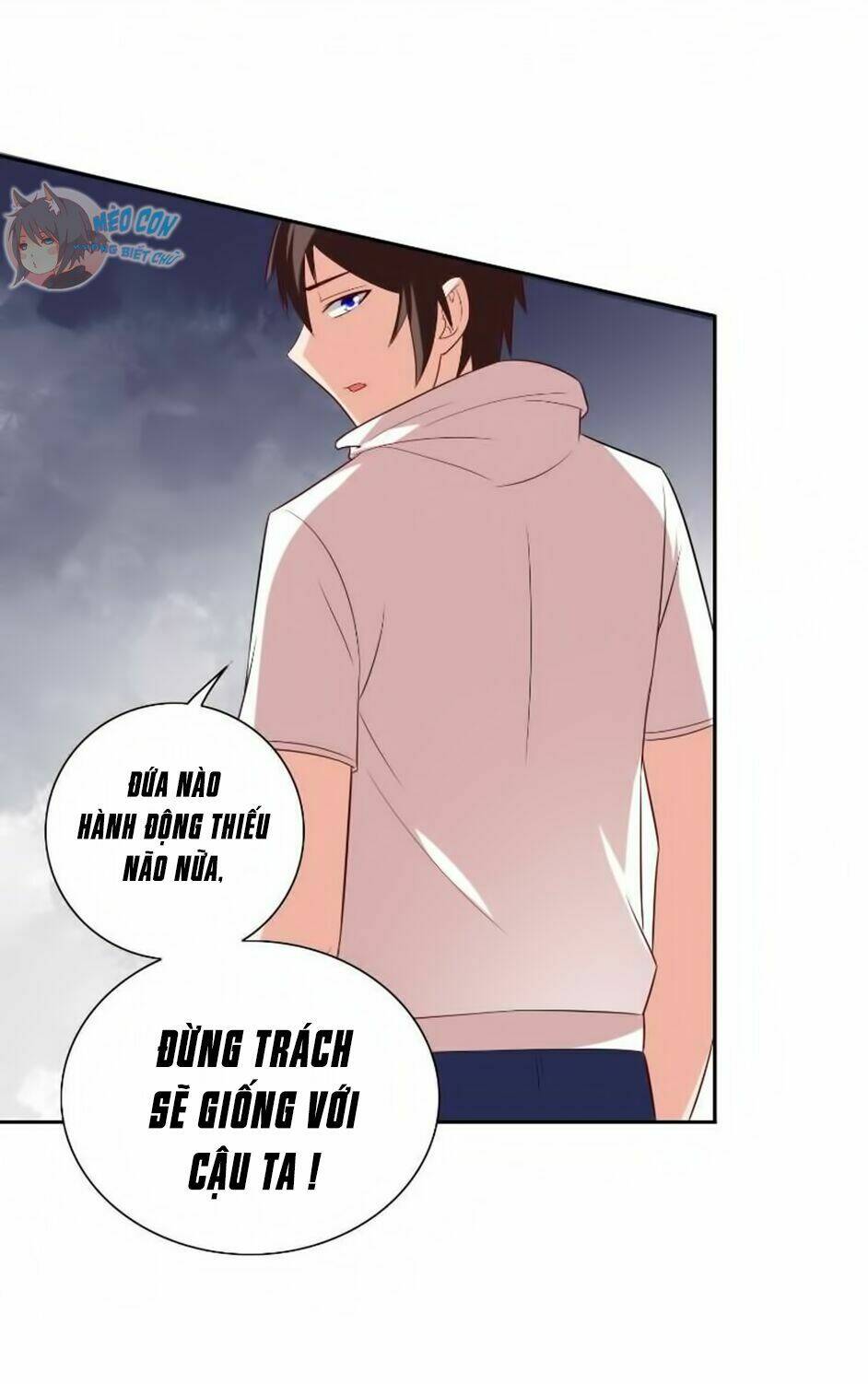 Mỹ Nữ Đại Tiểu Thư Đích Cương Thi Cao Thủ: Chapter 55
