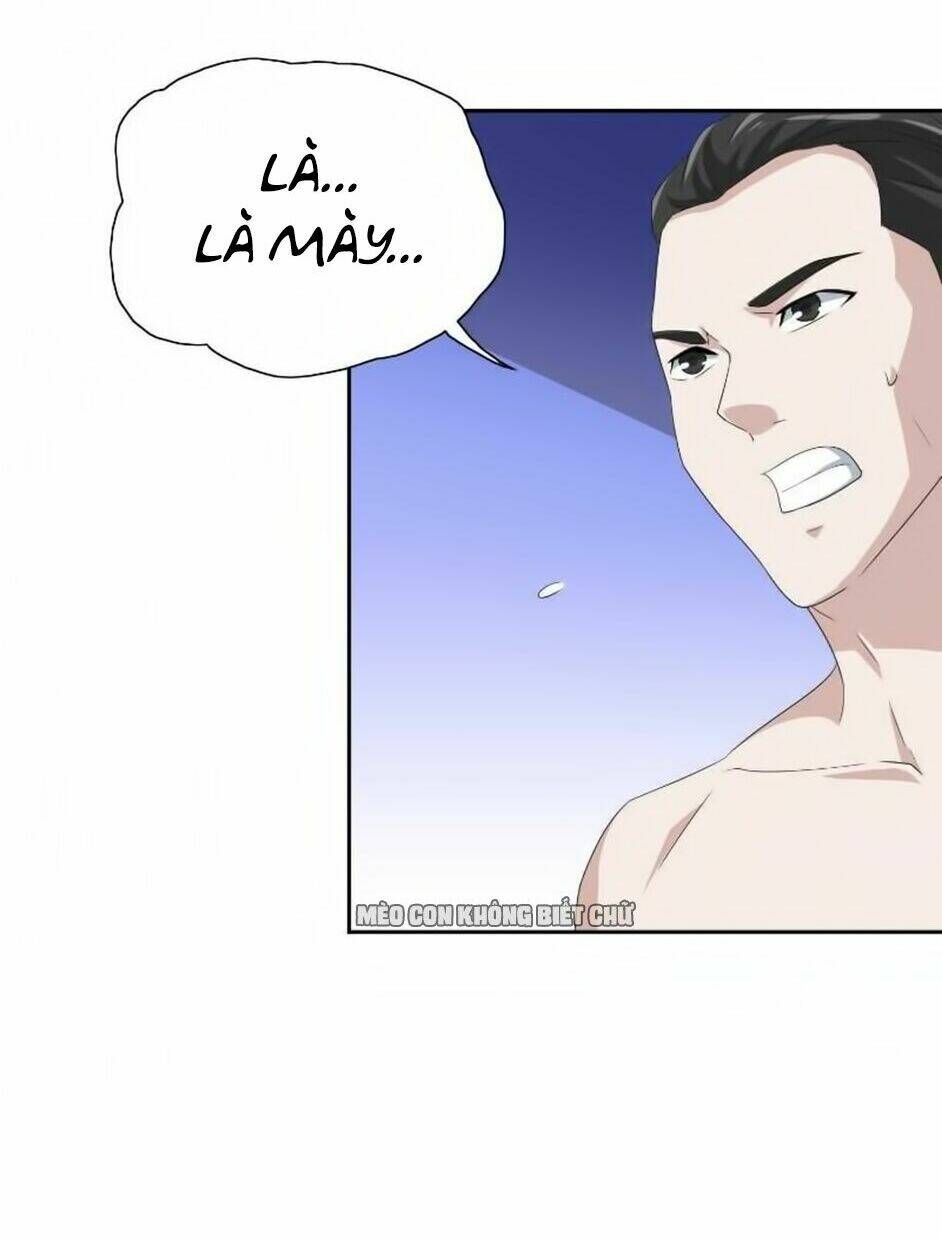 Mỹ Nữ Đại Tiểu Thư Đích Cương Thi Cao Thủ: Chapter 56
