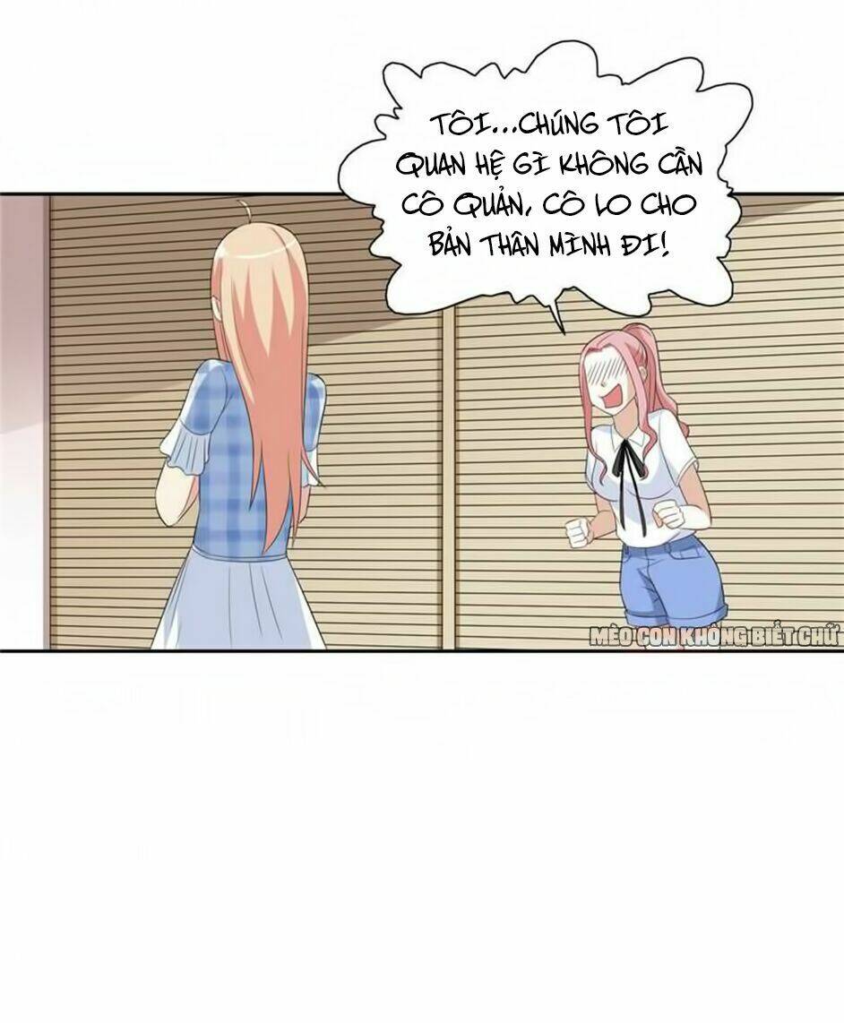 Mỹ Nữ Đại Tiểu Thư Đích Cương Thi Cao Thủ: Chapter 57