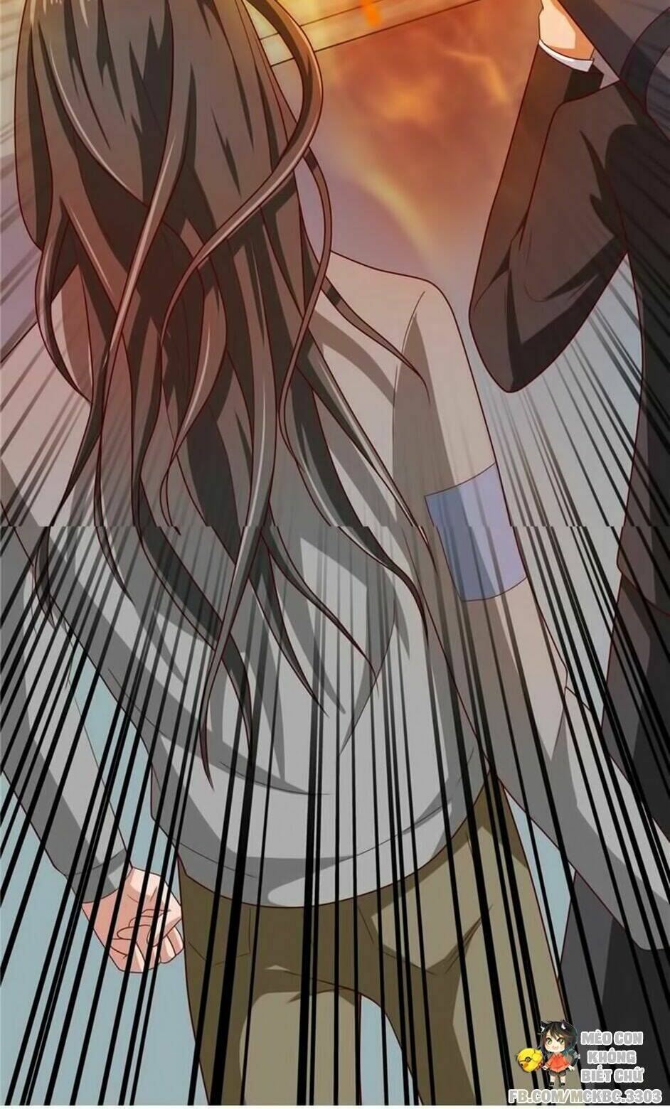 Mỹ Nữ Đại Tiểu Thư Đích Cương Thi Cao Thủ: Chapter 58