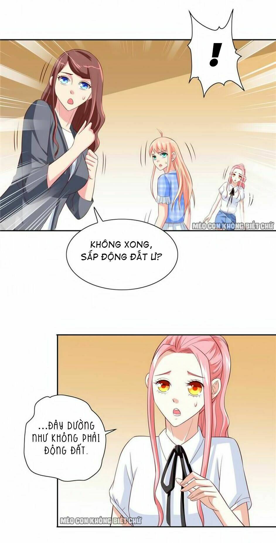Mỹ Nữ Đại Tiểu Thư Đích Cương Thi Cao Thủ: Chapter 58