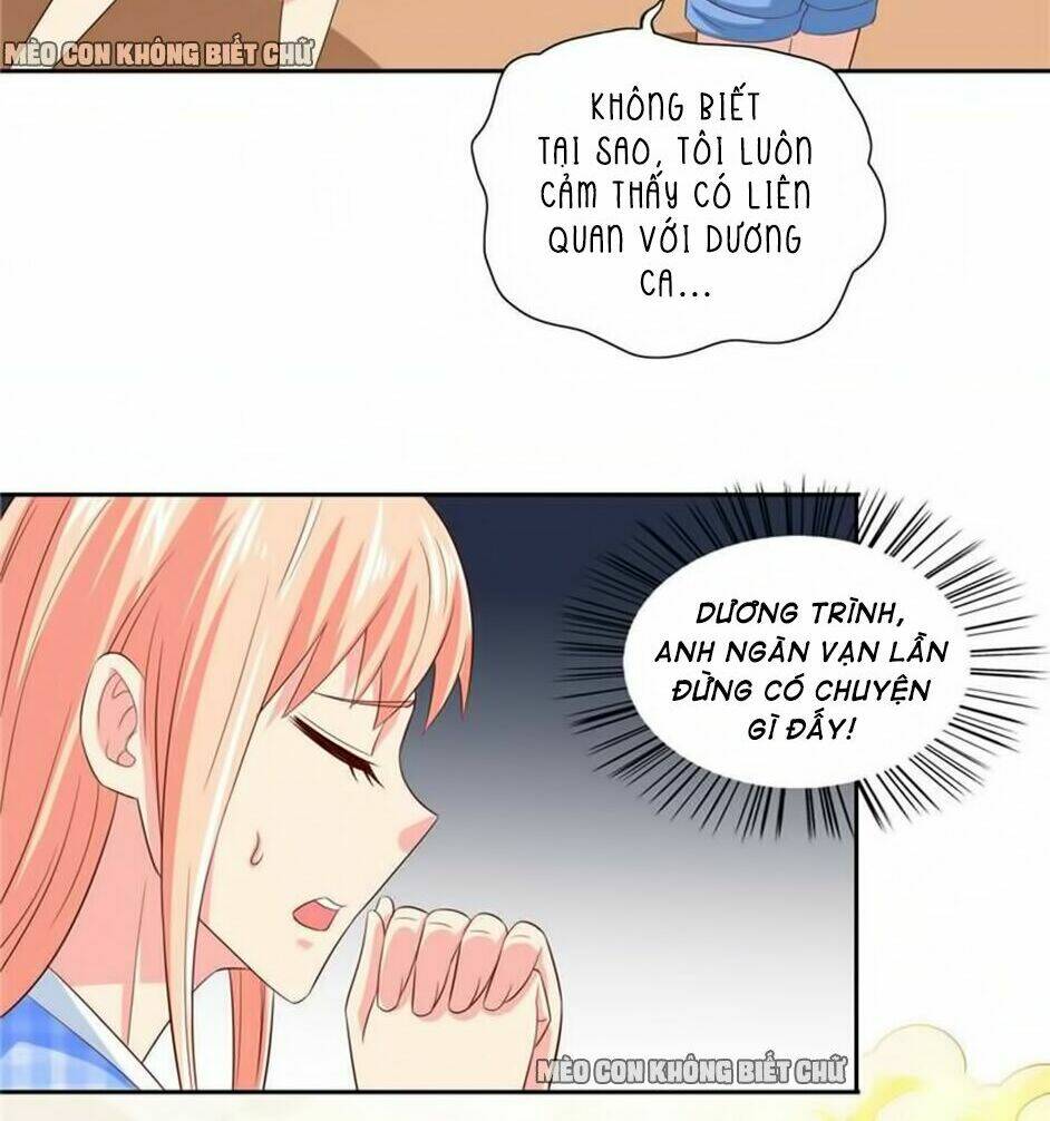 Mỹ Nữ Đại Tiểu Thư Đích Cương Thi Cao Thủ: Chapter 58